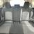 2020 Kia Soul S hatchback Gravity Grey 20 thumbnail