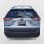 2022 Toyota RAV4 RAV 4 XLE Premium 2WD SUVs 6 thumbnail