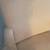 Vintage Chairs Excellent condition 7 thumbnail