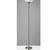 Silver Floor Lamp 83inch 4 thumbnail