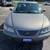 2009 Hyundai Azera Limited 3 thumbnail
