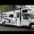 Rv For rent Sunseeker 2023 1 thumbnail