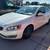 2015 Volvo S60 2.5 Premier 4WD 118K Miles-Primera Auto LLC Stock#3220 8 thumbnail