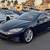 2013 Tesla model s 60 Sedan 4D 2 thumbnail