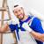 🔵 BEST HANDYMAN 🔵 PAINTING FLOORING REMODELING 1 thumbnail