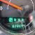 2016 Jeep Wrangler Unlimited 4x4 4WD SUV Sport Convertible 19 thumbnail