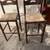 Bar Stools (2) 6 thumbnail