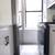 Stunningly Amazing 3 Bed in Prime Washington Heights! No Broker Fee! 5 thumbnail