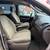 2011 Chrysler Town & Country Handicap van 10 thumbnail