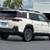 2026 Subaru Outback Premium hatchback White Pearl 5 thumbnail