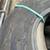 Tires 2 thumbnail