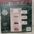 Tuscany Collection 6 Shelf Sweater and Accessory Organizer 1 thumbnail