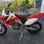 2007 Honda CRF450X 2 thumbnail