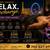 Relaxation massage 2 thumbnail