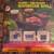 Tailgating? -one price for 3 Disposable Instant Cook Barbecue Grills 3 thumbnail