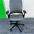office chair -steelcase V2 LEAP 1 thumbnail