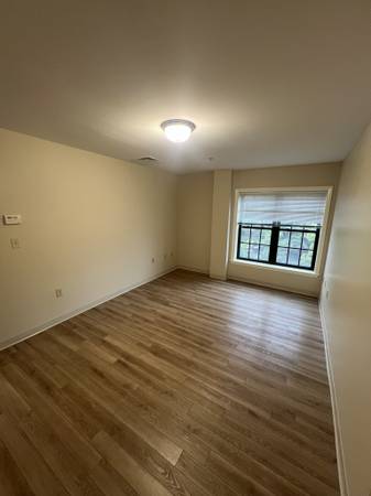$3,095 / 2br - Malden 2 Bed/2 Bath Apartment | Florence St63863244949889121
