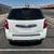 2013 chevrolet euinox 6 thumbnail