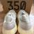 Adidas Yeezy 350 V2 CMPCT Slate Bone Size 5.5 4 thumbnail