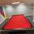 Pool table 8ft 3 thumbnail
