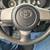 2007 Toyota FJ Cruiser 4x4 4WD Sport Utility 2D SUV 13 thumbnail
