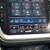 2023 Subaru Outback Premium 20 thumbnail
