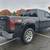 2011 GMC Sierra 1500 Crew Cab SLT Pickup 4D 5 3/4 ft 4x4 4WD Truck FINANCING | C 5 thumbnail