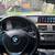 2019 BMW 430i Convertible 10 thumbnail