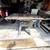 Tablesaw 1 thumbnail