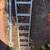 16’ extension ladder 1 thumbnail