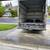 Trusted Bay Area Movers – Call Anytime for Free Estimates!925-664-7954 6 thumbnail