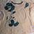 3 designer t shirt bundle 1 thumbnail