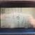 2004 Lexus RX 330 Base 4dr SUV w/ Backup Camera 12 thumbnail