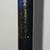 Ande tournament saltwater series spinning rod 6 thumbnail