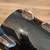 Sonor Sonorlite 1980's - Graphite Gloss Lacquer 12 X 10 Tom 5 thumbnail