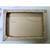 Vintage Abstract Painting 5 thumbnail