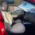 2011 Mitsubishi Outlander Sport ES 4dr Crossover CVT 20 thumbnail