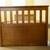 Captain's Bed - solid wood 2 thumbnail