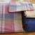 Martha Stewart Twin Sheet Set etc. 9 thumbnail