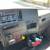 2020 International MV607 Diesel Stake Bed Truck Off Lease Company Truc 23 thumbnail