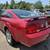 💥2005 Ford Mustang-Runs 100%Super Deal!!!💥 10 thumbnail