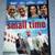 24 MOVIES ON DVD'S 'SG' 13 thumbnail