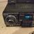 A i w a 500 w prologic surround receiver 2 thumbnail