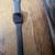 I-pad and Apple watch 3 thumbnail