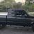 2005 Ford Ranger 9 thumbnail