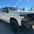2021 Chevrolet Silverado 1500 Crew Cab LT2 Trail Boss Pickup 7 thumbnail