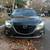 2016 MAZDA MAZDA3 S GRAND TOURING EXCELLENT CONDITION 1 thumbnail