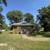 Corner Lot Charm in Carterville Online Only Auction 3 thumbnail