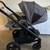 Nuna Mixx Next Stroller 2 thumbnail