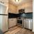 *** KITCHEN & BATHROOM REMODEL ***START TO FINISH*** 248-728-8752 4 thumbnail